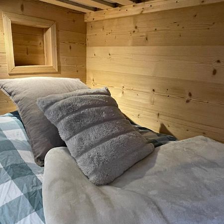 Central Morzine, Spacious 2 Bedroom Family Apartment Εξωτερικό φωτογραφία