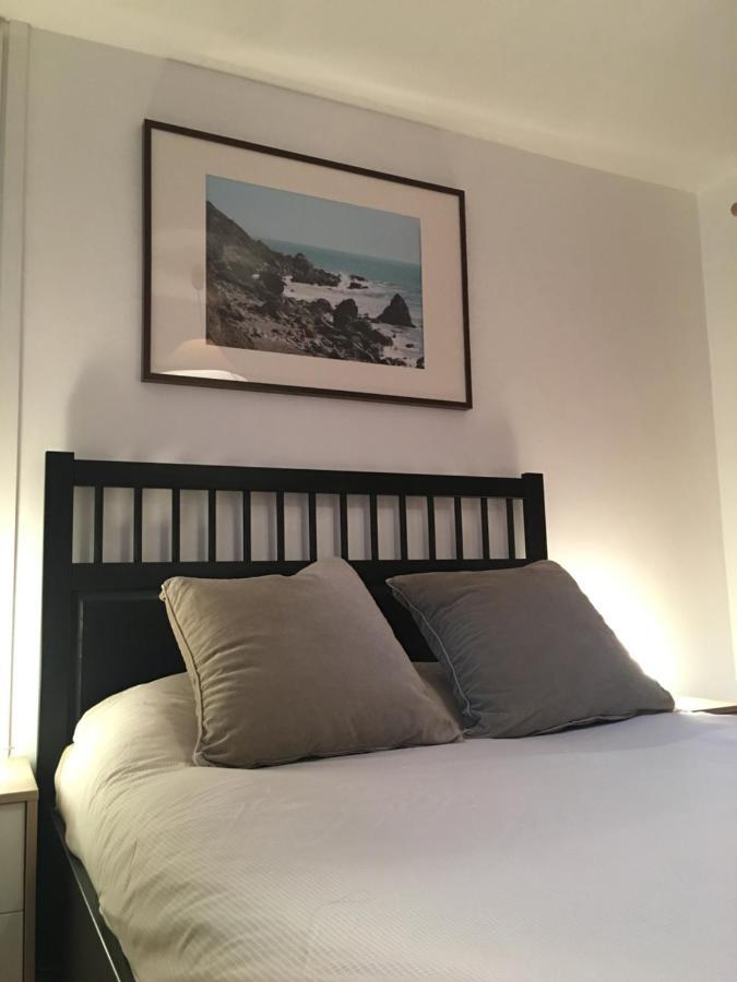 Central Morzine, Spacious 2 Bedroom Family Apartment Εξωτερικό φωτογραφία