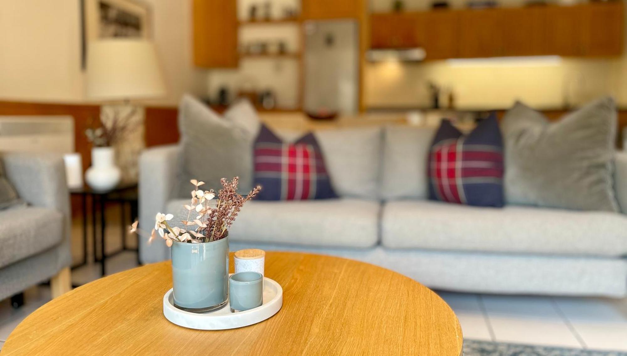 Central Morzine, Spacious 2 Bedroom Family Apartment Εξωτερικό φωτογραφία